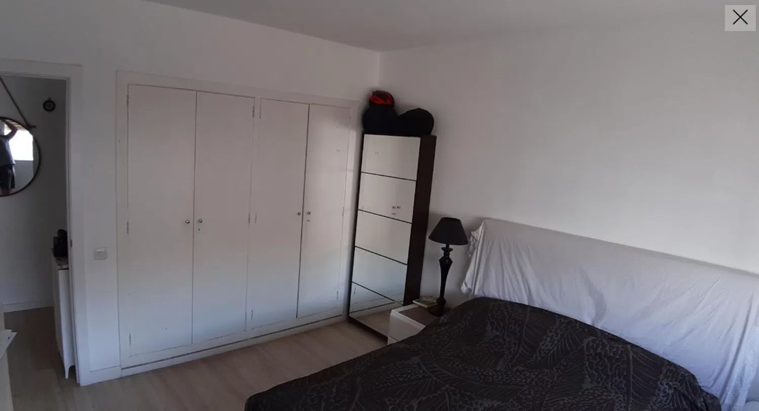 Piso en Gran Via de les Germanies, 20 - Foto 5