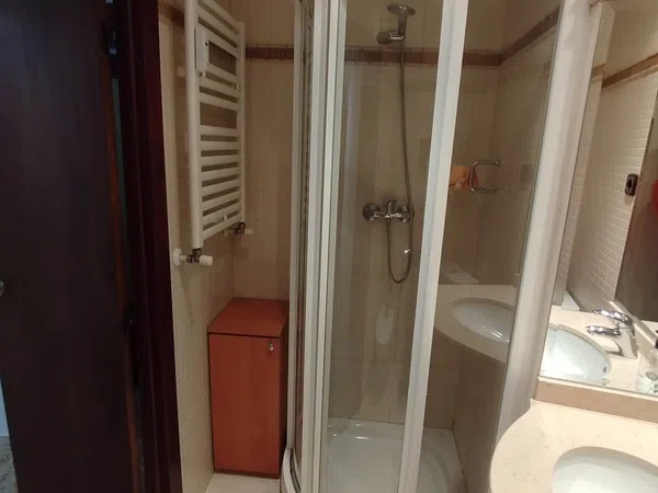 Piso en Paseo de Calanda, 12, Barrio del Ave - Foto 15