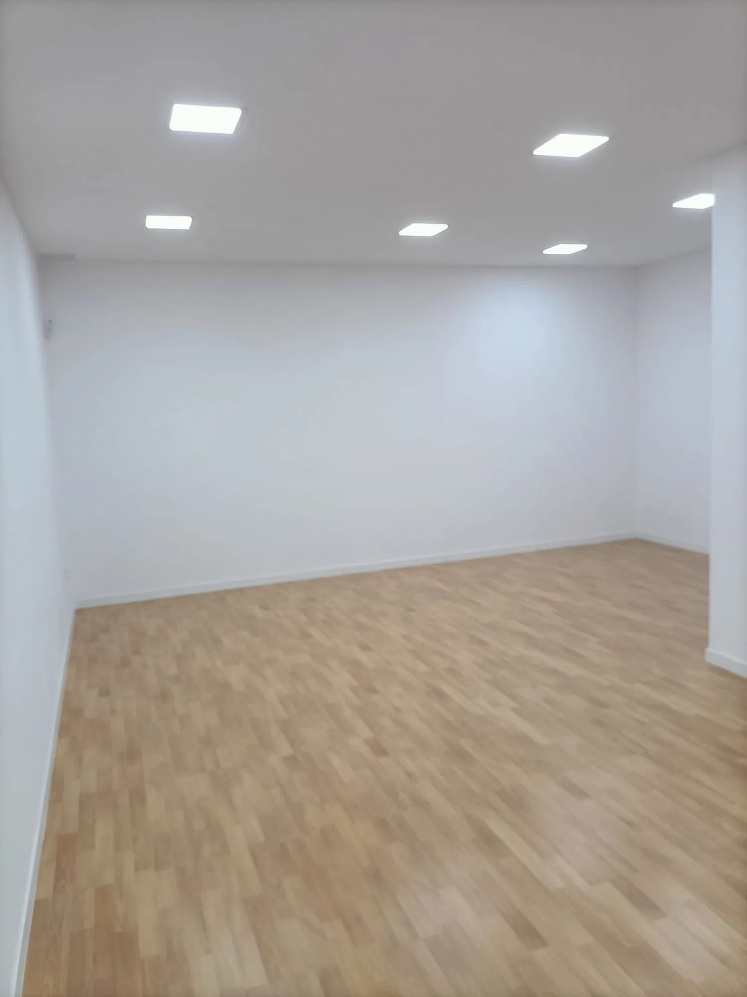 Piso en Barrio Imperial - Foto 6