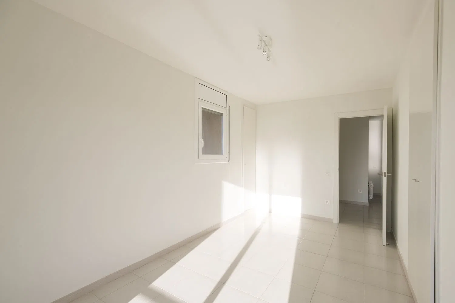 Piso en Playa - Foto 22