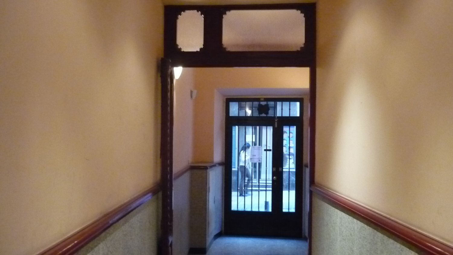 Piso en calle Gravina, 23 - Foto 3