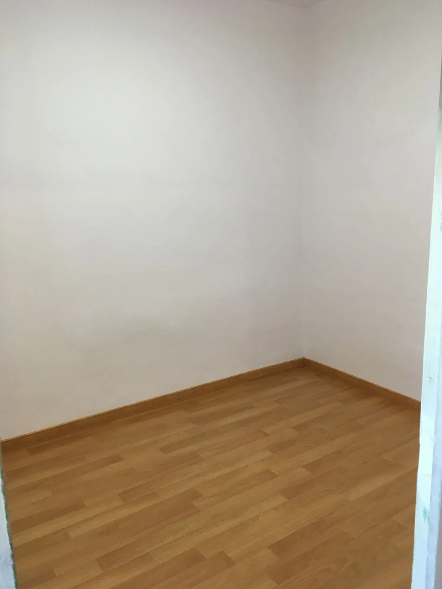 Piso en calle del Doctor Trueta, 152 - Foto 6