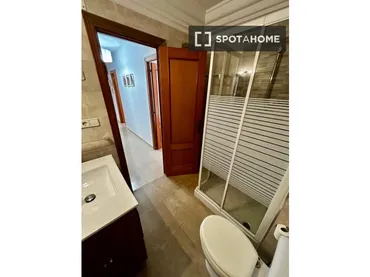 Piso en Alicante / Alacant - Foto 13