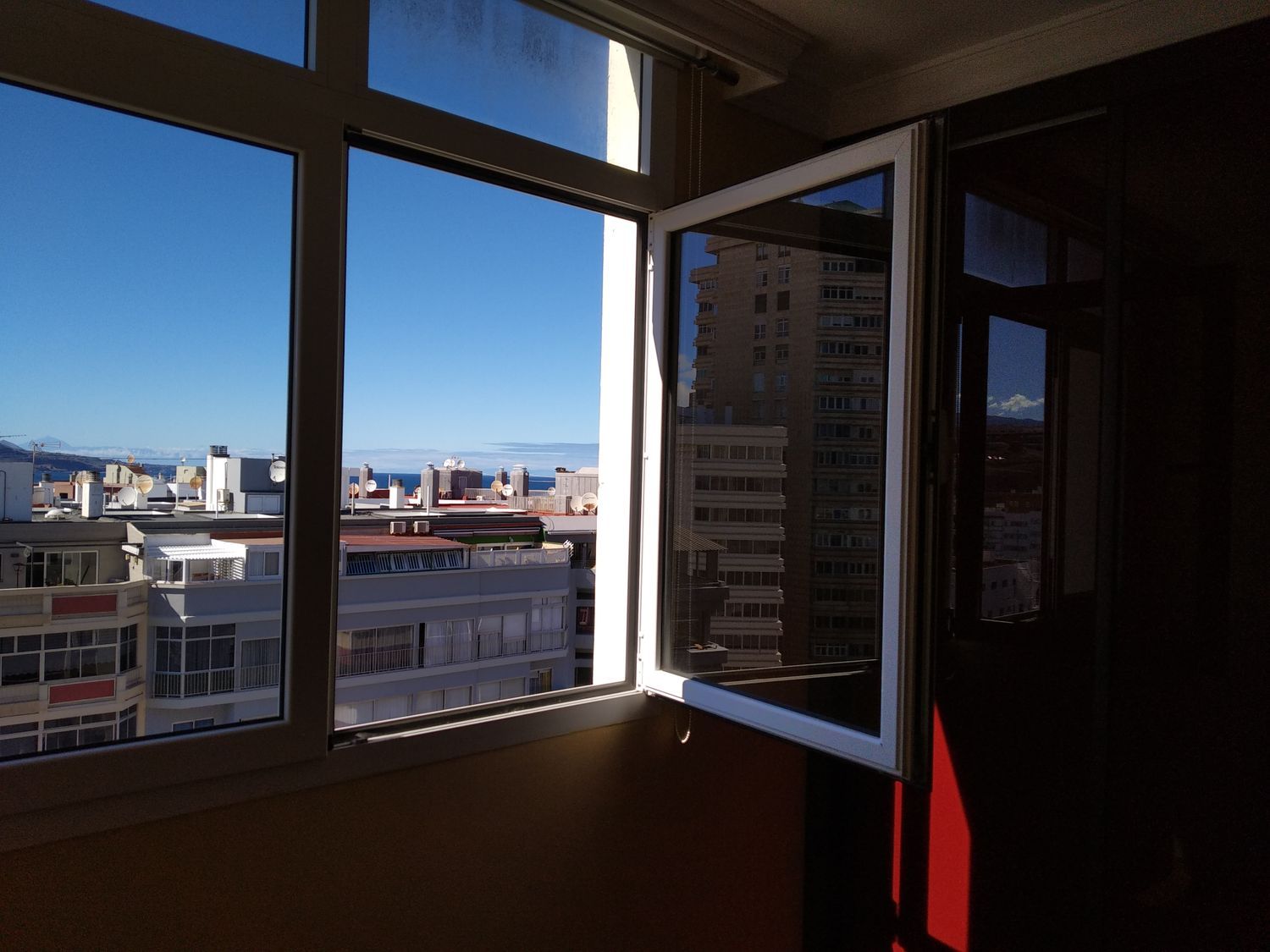 Piso en calle Concepción Arenal, 20 - Foto 15