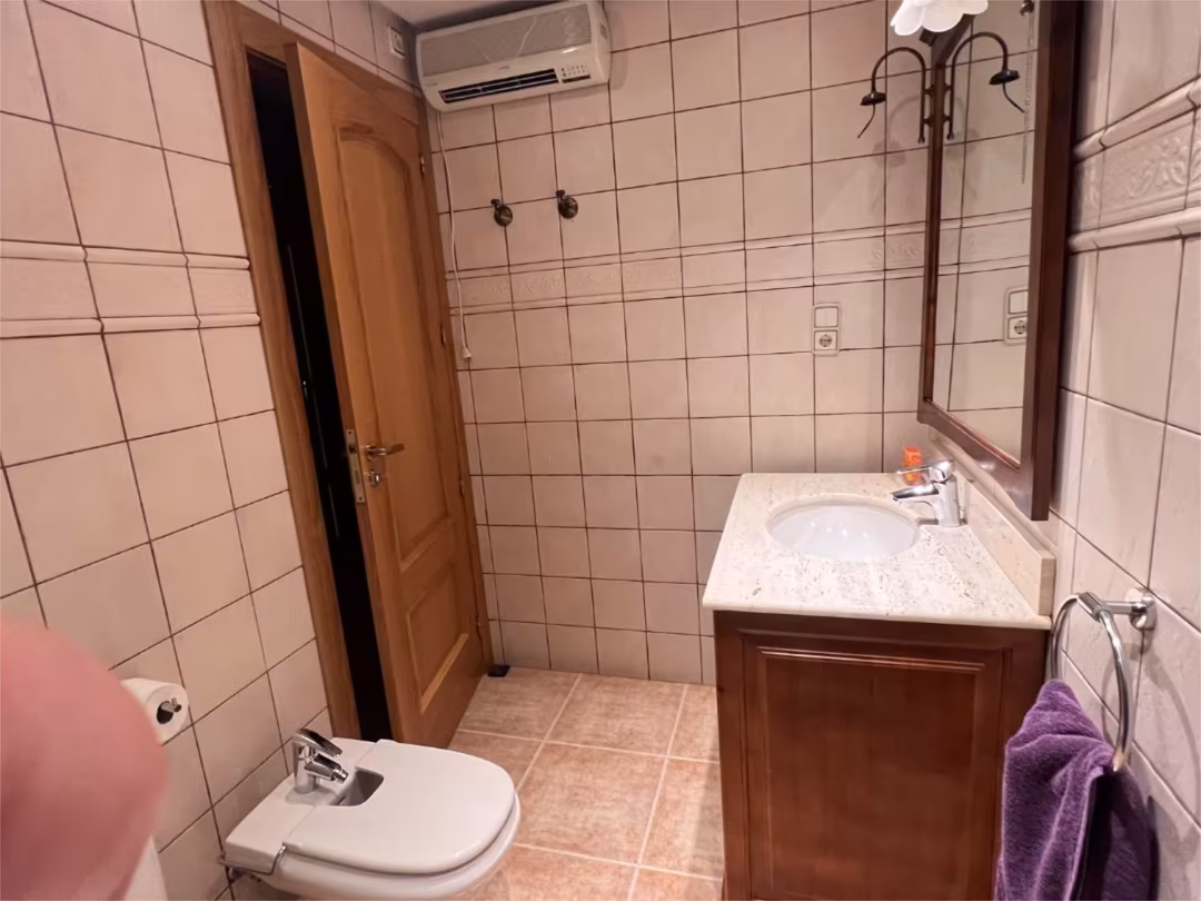 Piso en  Calle Alcalde Pedro Cascales Vivancos 18 - Foto 16