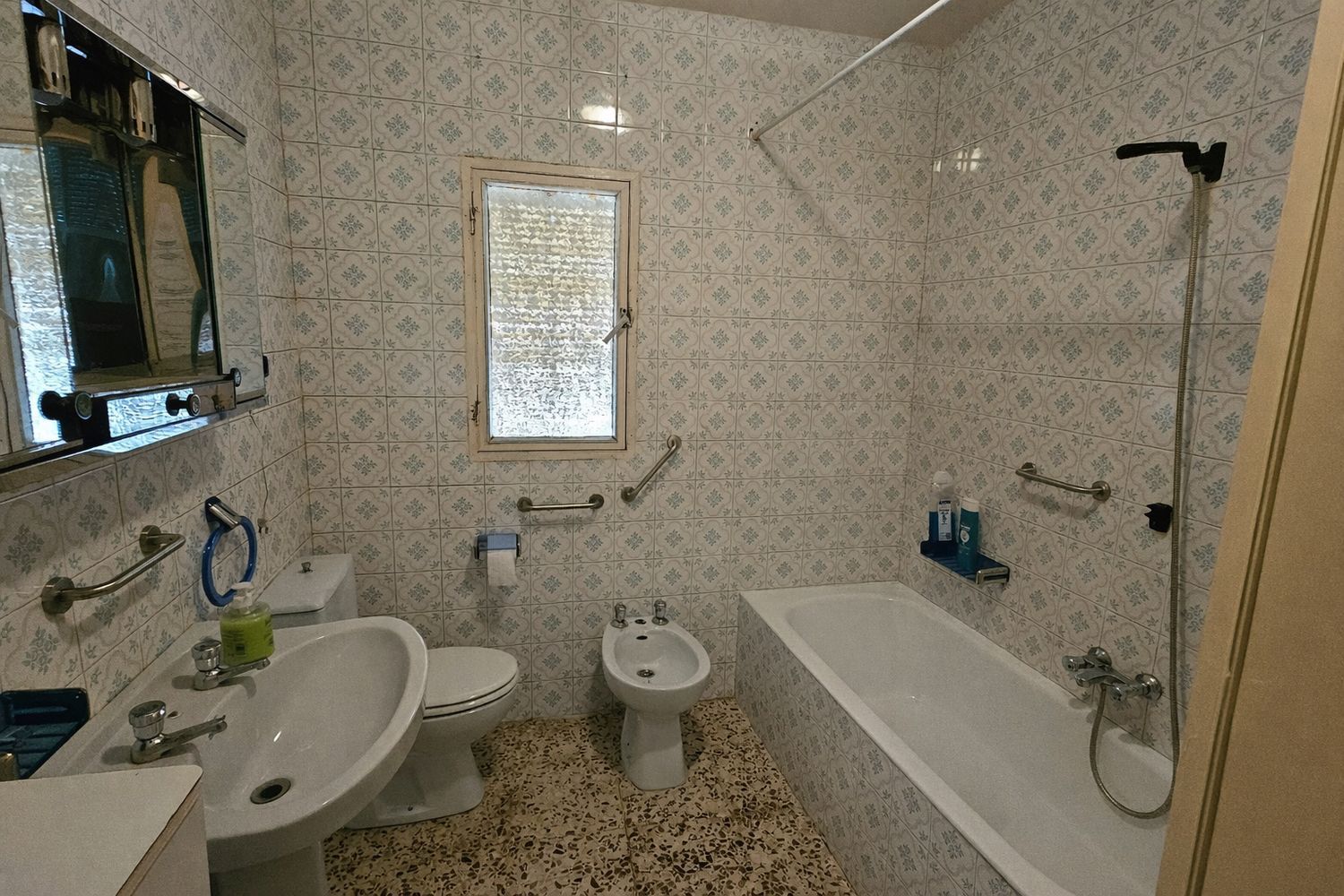 Casa de pueblo en Calle Cárcel, 57 - Foto 10