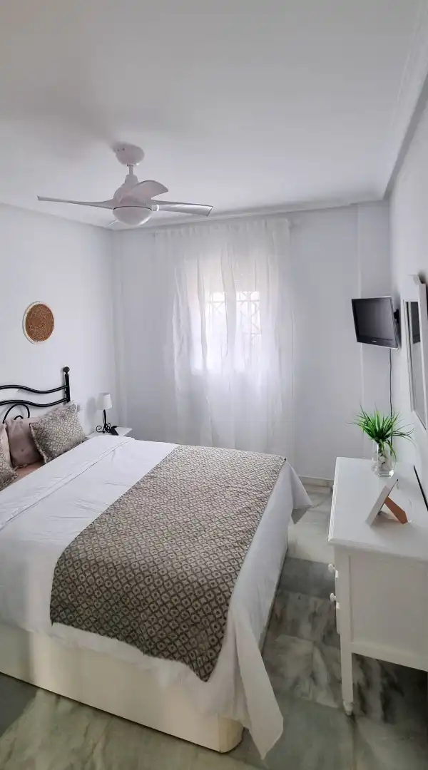 Apartamento en  Avenida de los Pescadores 2 - Foto 6