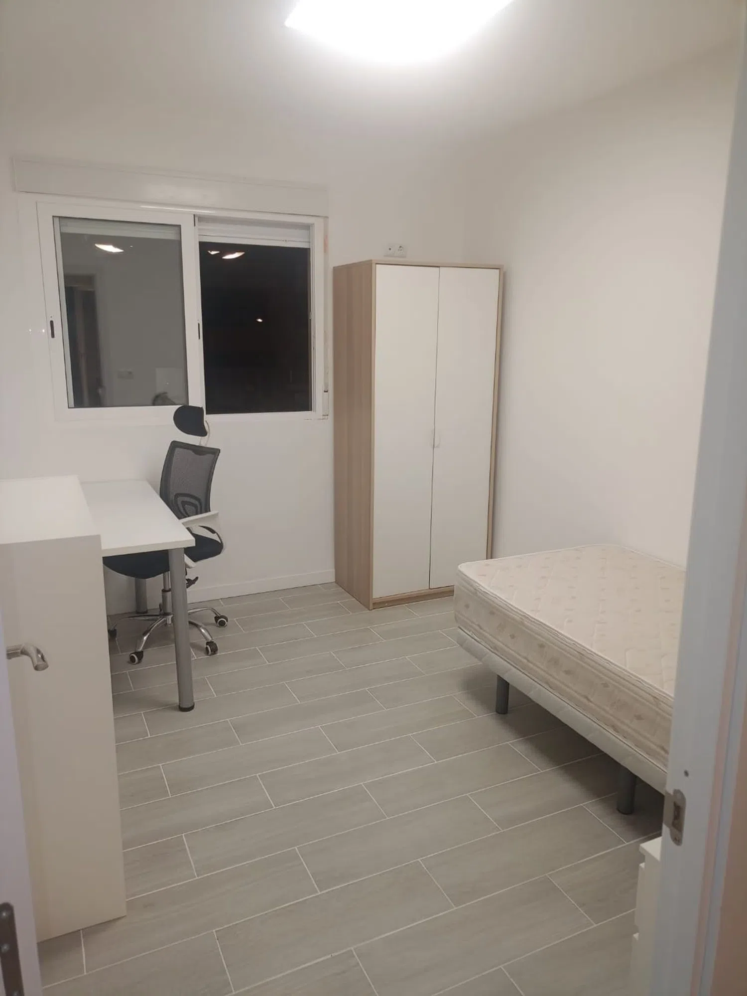 Piso en avenida del Cardenal Benlloch, 95 - Foto 14