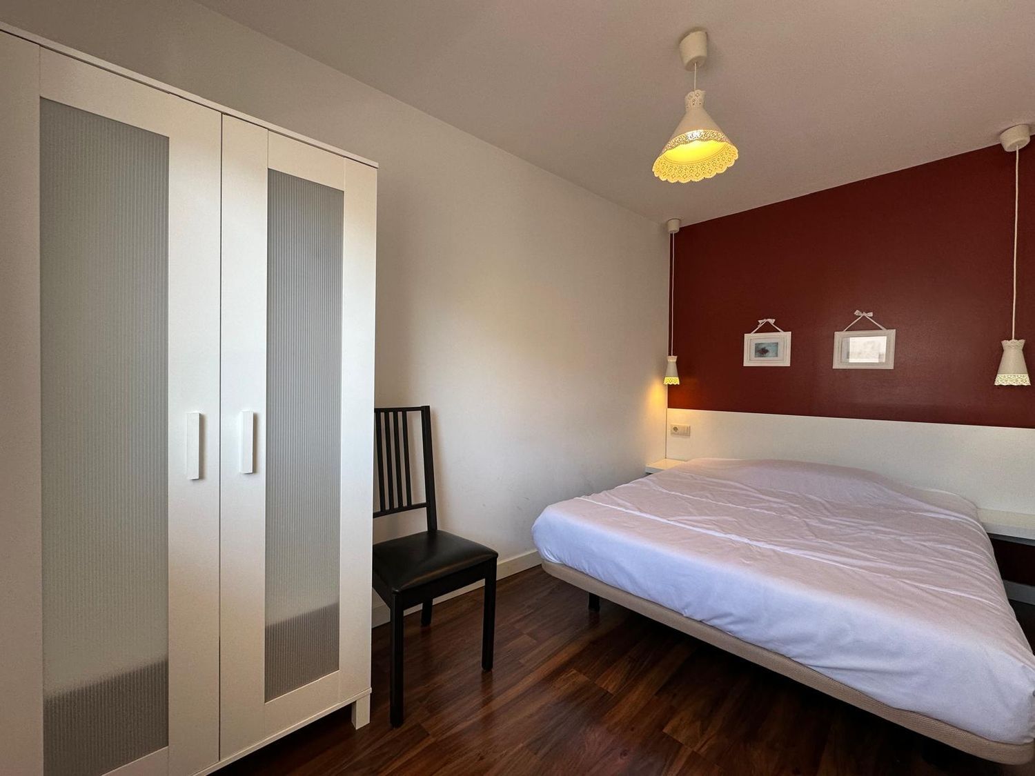 Piso en calle Gómez Arias, 7 - Foto 6