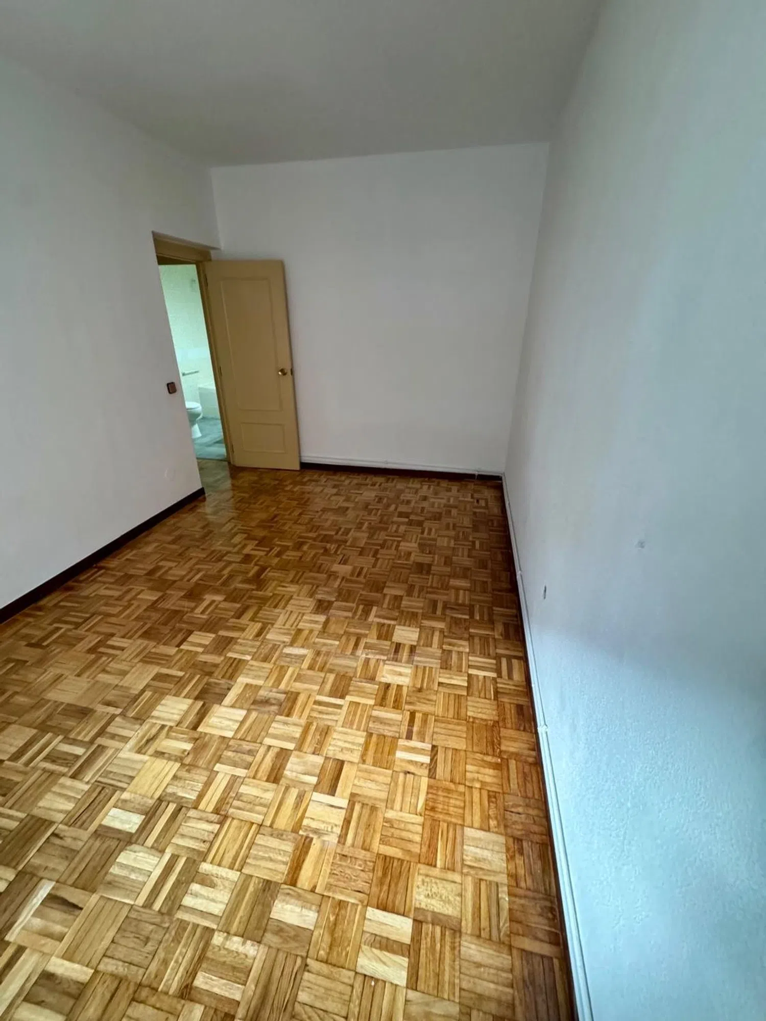 Piso en calle Nuestra Señora de la Consolación, 3 - Foto 7