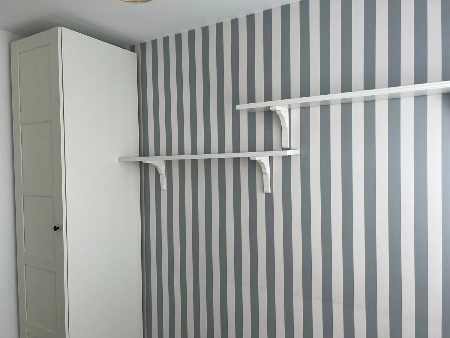 Piso en calle de Altamira, 5 - Foto 2