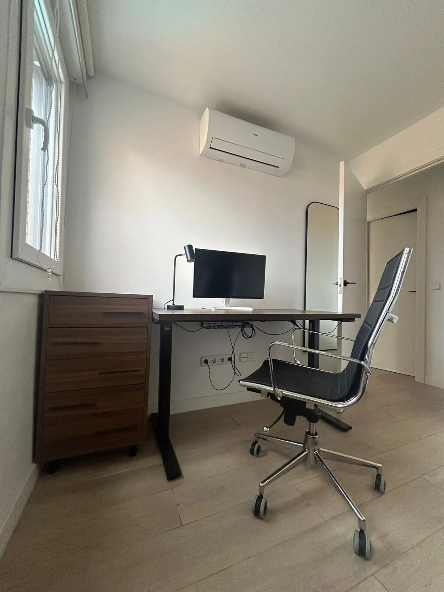 Piso en camino de las Huertas, 22 - Foto 20