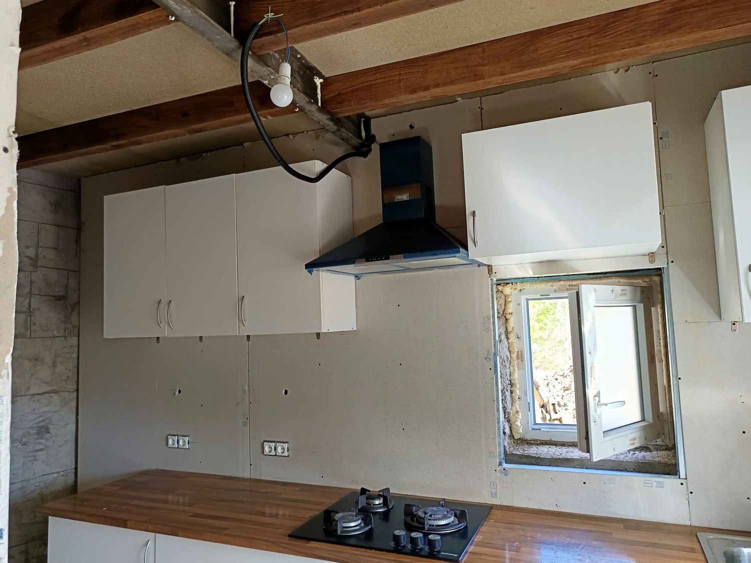 Casa rural en Migalpiri, Laviana s/n - Foto 9
