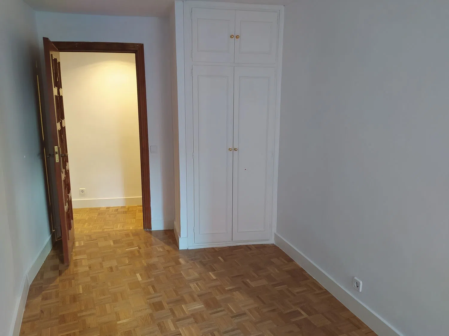 Piso en calle de Eugenio Salazar, 32 - Foto 23