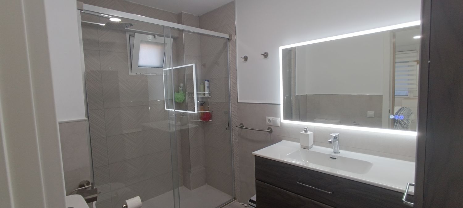 Piso en calle del Maestro Alonso, 18 - Foto 17