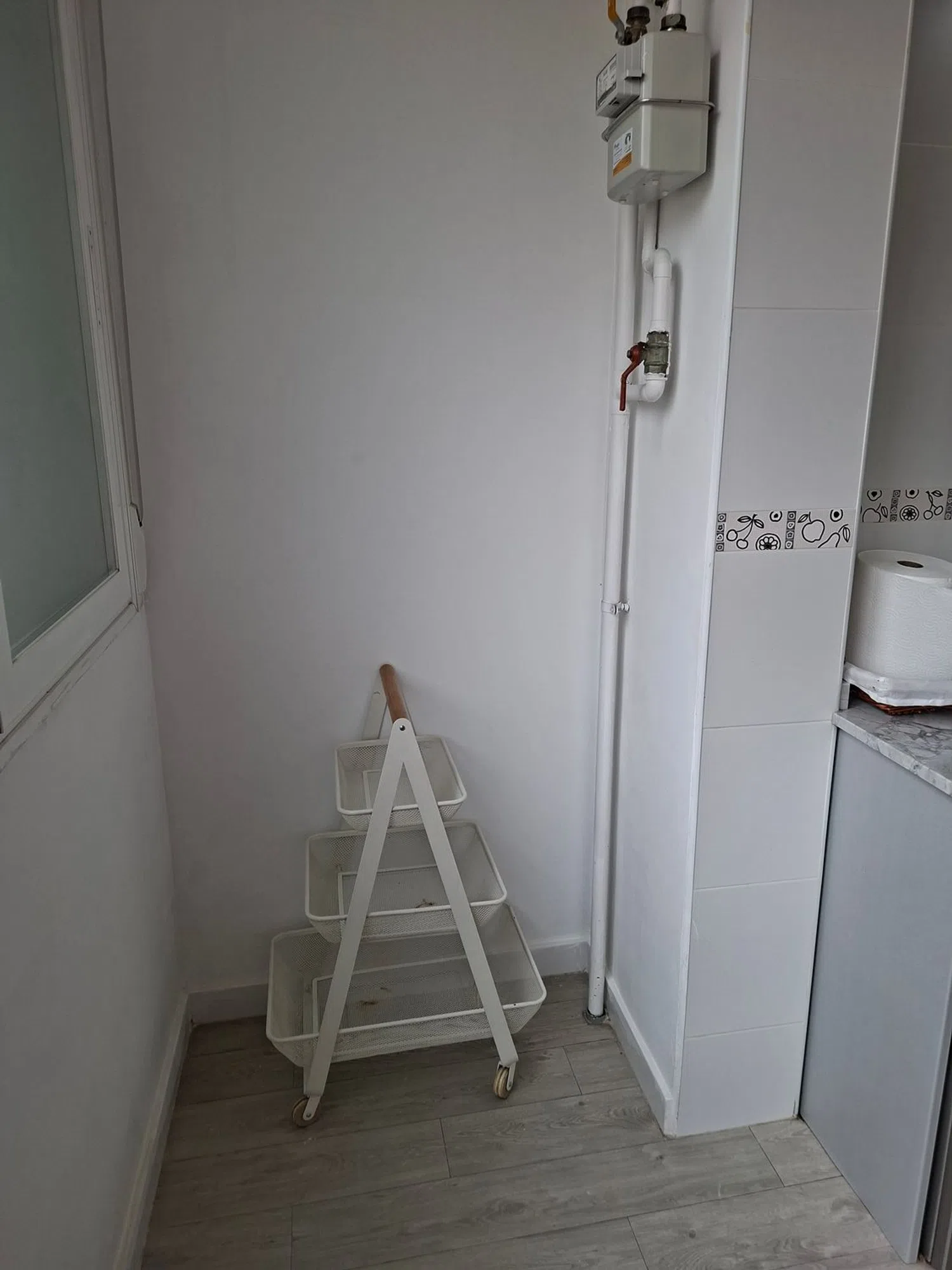 Piso en calle de San Aquilino, 32 - Foto 12