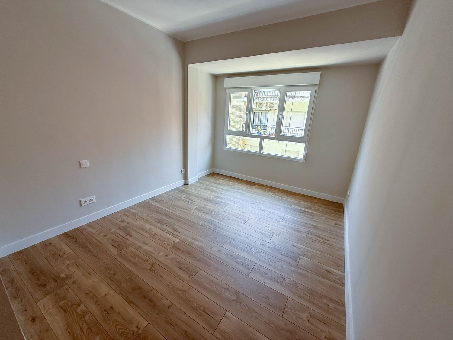 Piso en Calle de Campo Torres, 26, Centro Urbano, Centro Urbano - Foto 26