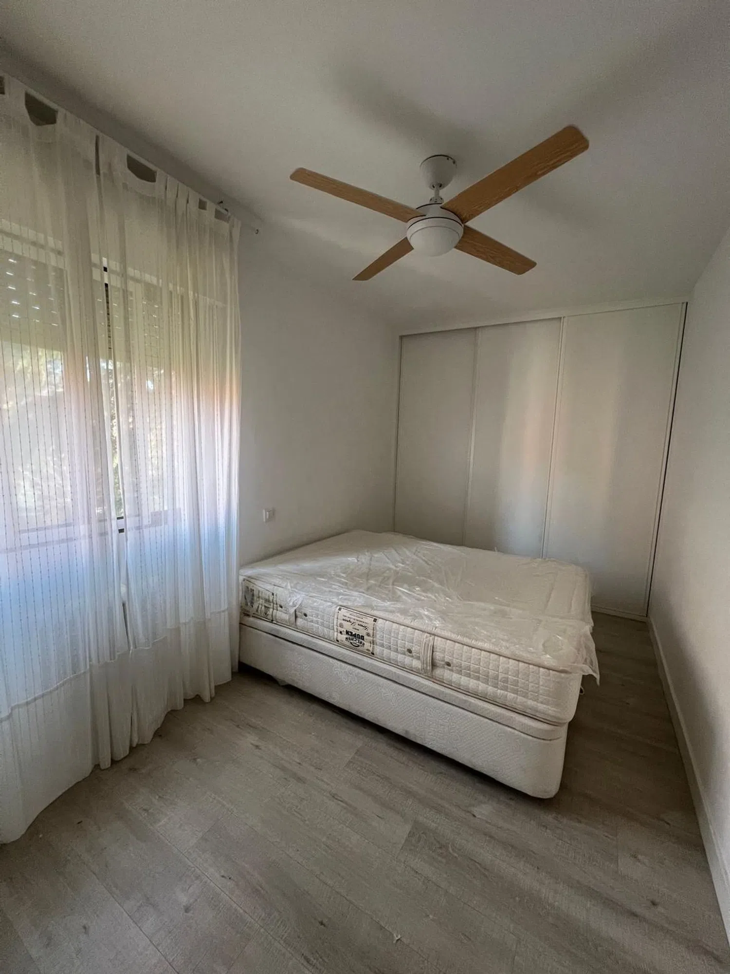 Piso en calle de Manipa, 70 - Foto 17