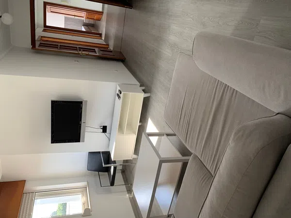 Estudio en Calle Francés, 2, O Milladoiro, O Milladoiro - Foto 2