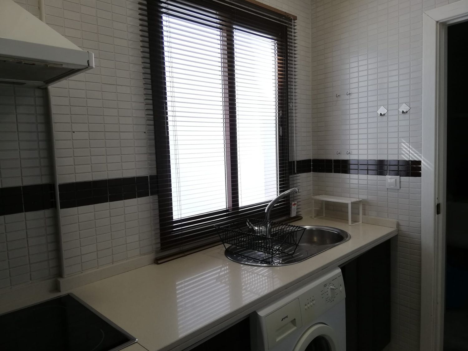 Piso en Barrio Puerta Carmona-Puerta Osario-Amador de los Ríos - Foto 25