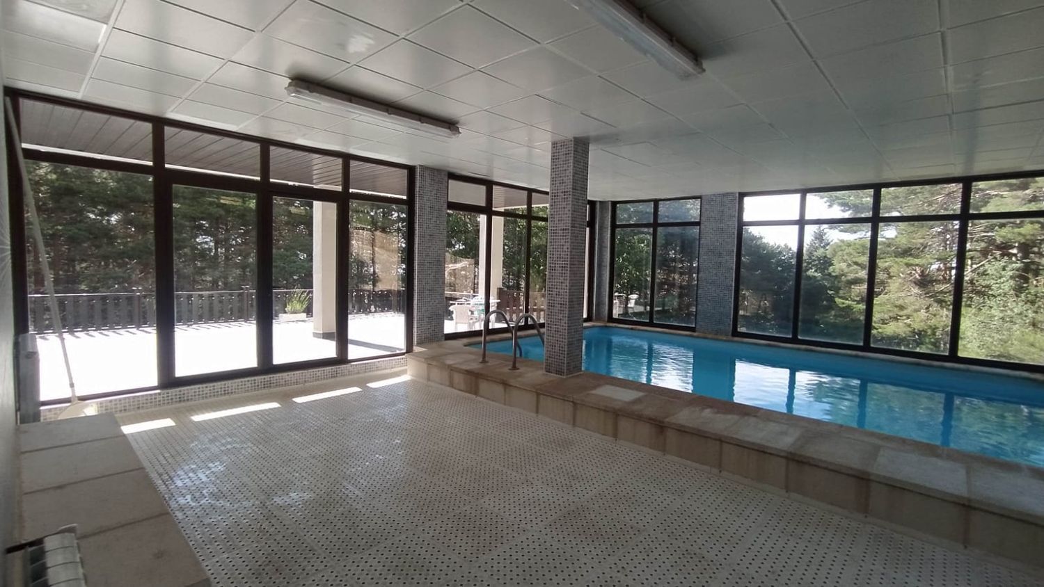 Piso en La Pinilla, Edificio Serranova s/n - Foto 15