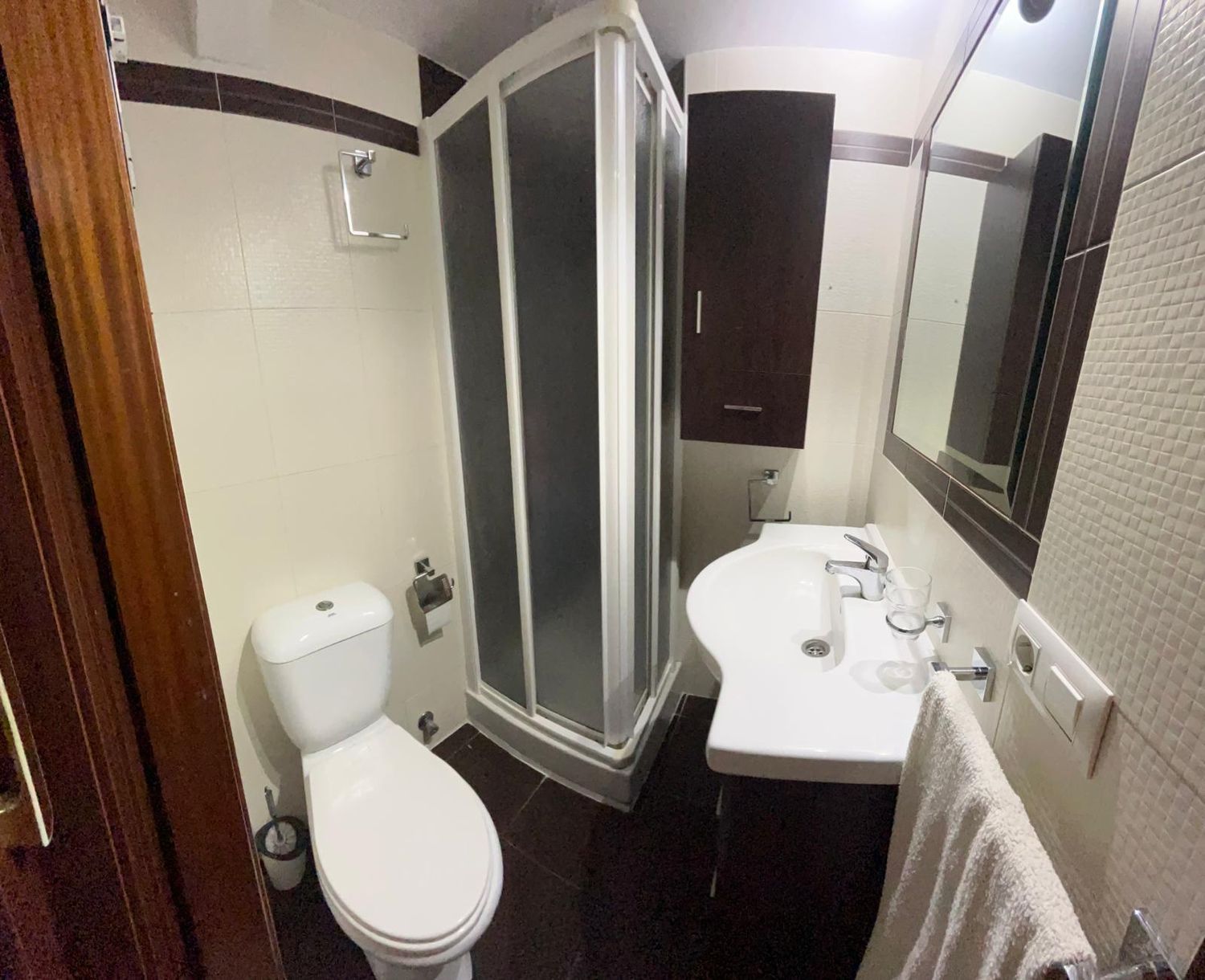 Piso en plaza de Andalucía, 10 - Foto 37