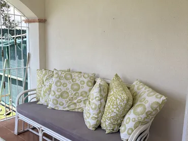 Casa adosada en  Partida Bonalba 3G - Foto 17