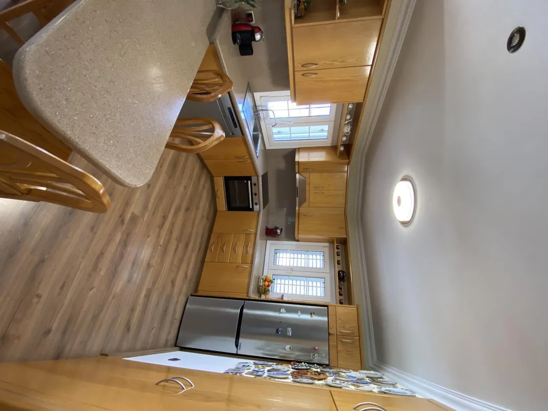 Chalet en  Avenida de la Democracia 39 - Foto 22