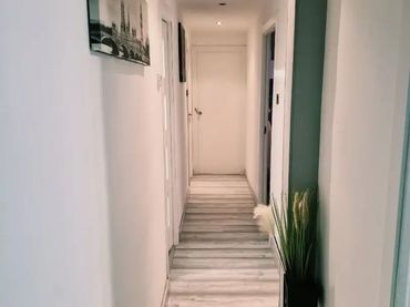 Piso en  Carrer de Joan Maragall 1 - Foto 6