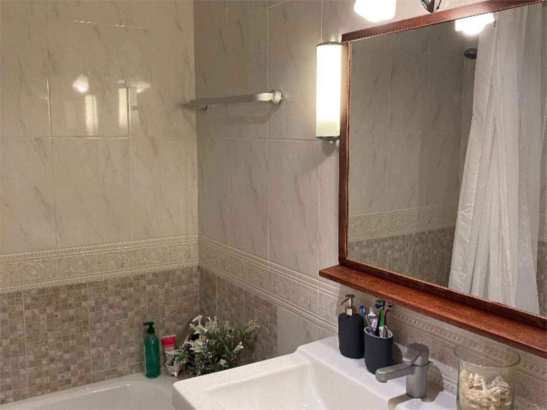 Piso en  Calle Picasso 9 - Foto 26