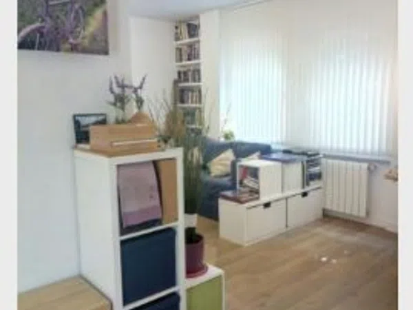 Piso en camino de las Huertas, 24 - Foto 2