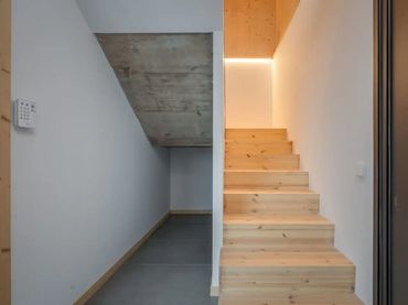 Chalet en  Carrer del Poeta Maragall 17 - Foto 26