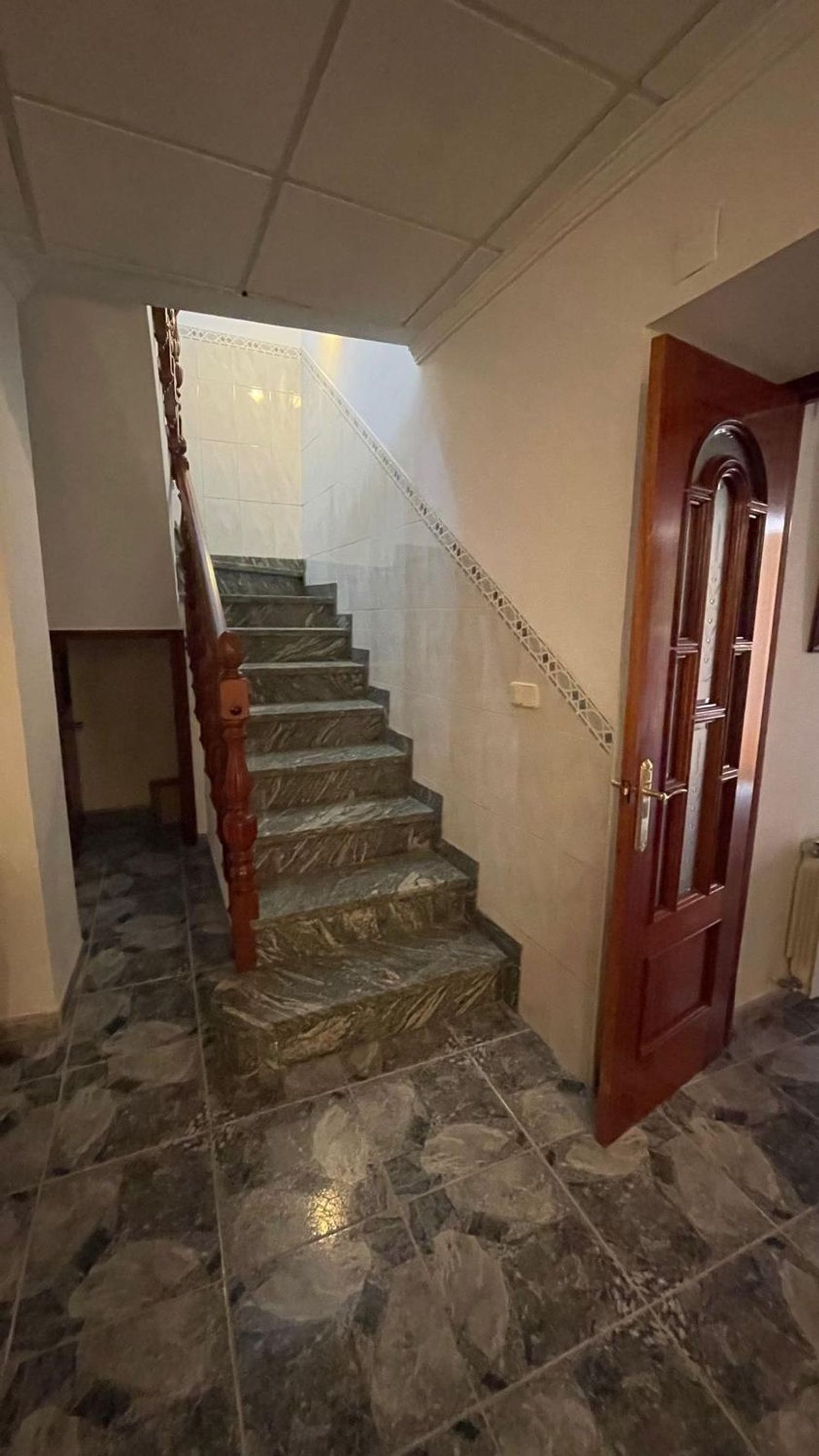 Casa o chalet independiente en Avenida de Andalucía, 1 - Foto 18