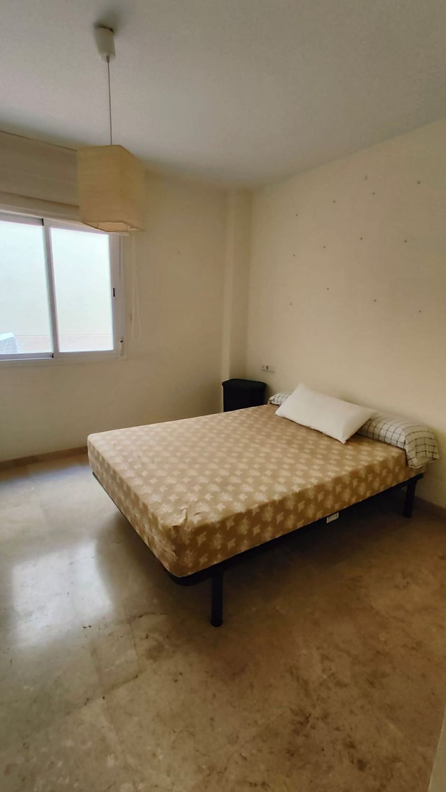 Piso en avenida España, 198 - Foto 15