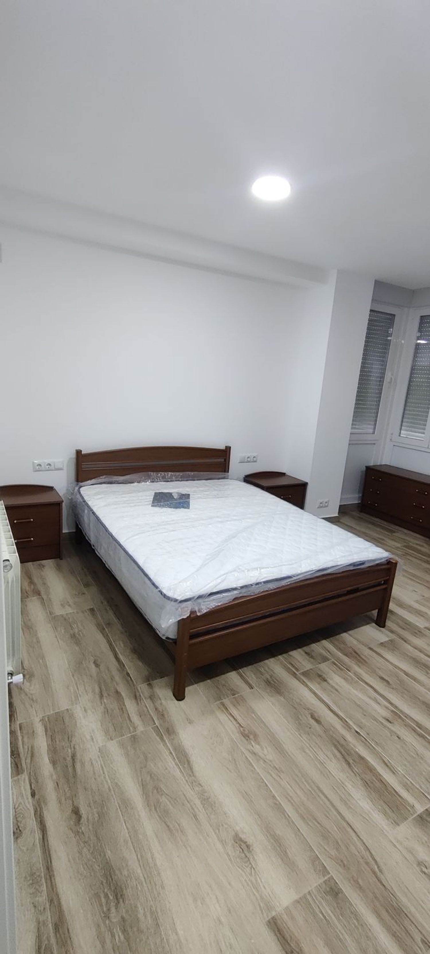 Piso en Alameda del Júcar, 1, Alameda, Alameda - Foto 12