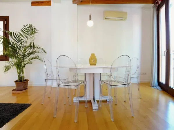 Casa de pueblo en Calle de Sant Feliu, 13, La Llotja - Foto 11