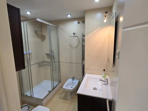 Piso en avenida de los Encuartes, 7 - Foto 9