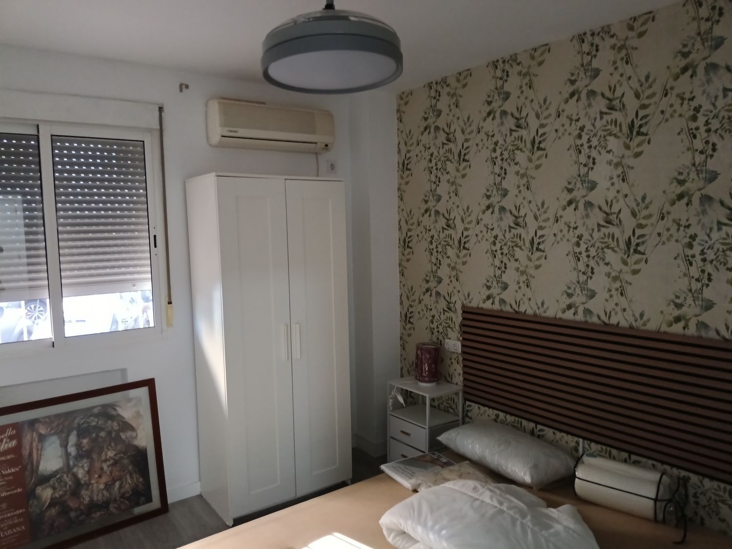 Piso en calle Oscar Carvallo, 1 - Foto 4