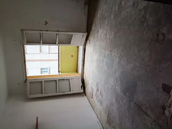 Piso en pasaje Cervantes, 2 b - Foto 15
