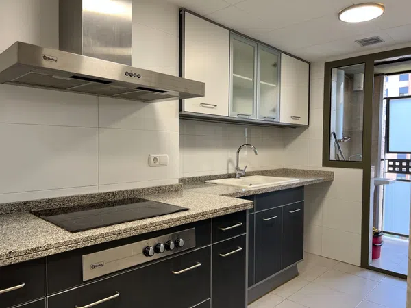 Piso en Avenida de França, 48, Penya-Roja - Foto 25