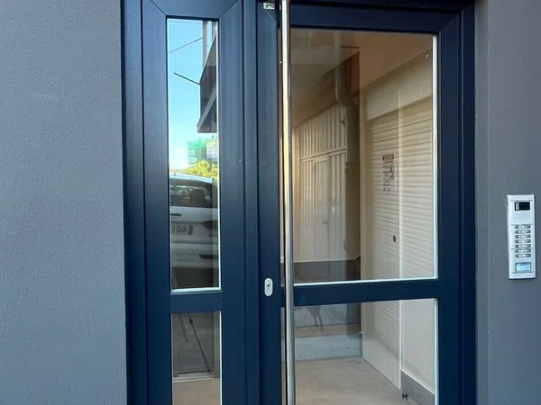 Piso en Herrera Pasealekua, 53, Altza - Foto 33