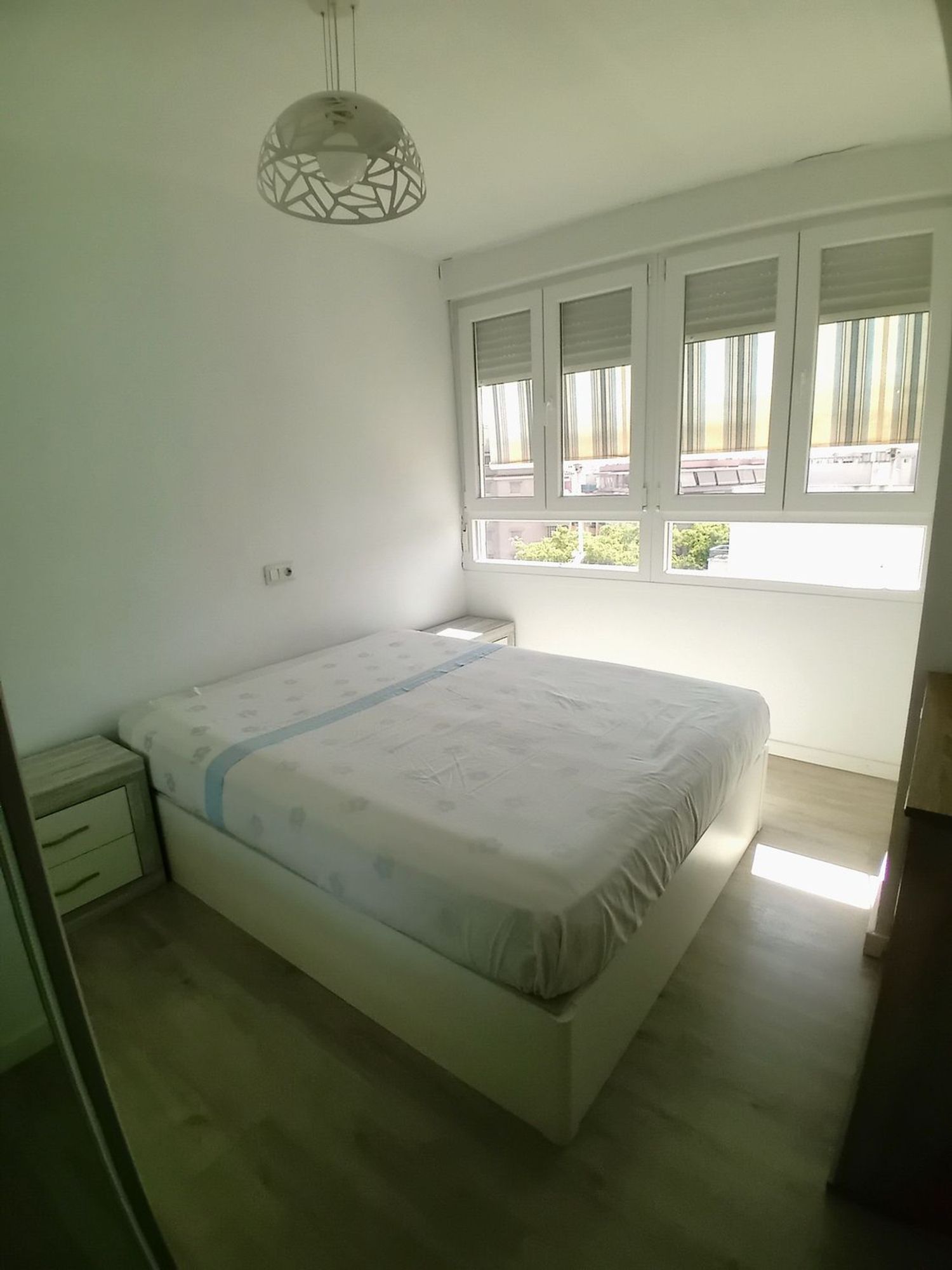 Piso en calle de Monterrey, 6 - Foto 16