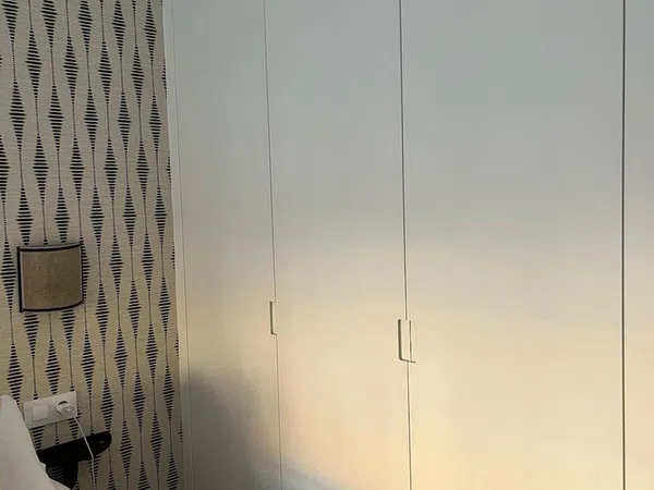 Piso en calle Porvenir, 14 - Foto 14