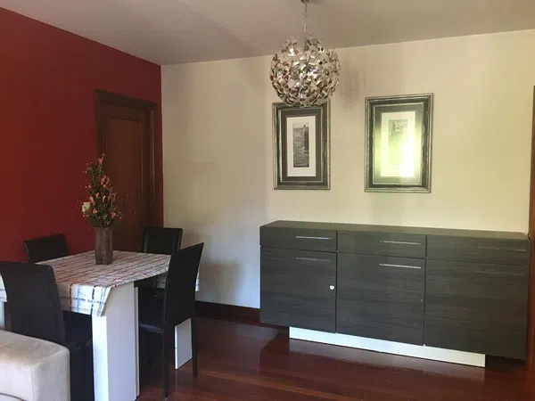 Piso en calle Murillo, 1 - Foto 4