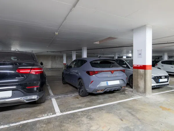 Piso en Calle Barcelona, 2, Avinguda Catalunya, Avinguda Catalunya - Foto 21
