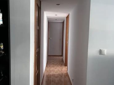 Piso en  Calle Cataluña 20 - Foto 3