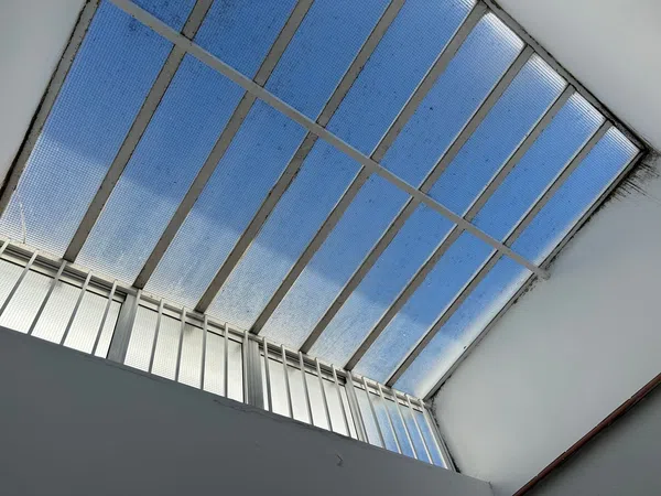 Casa independiente en calle Hornachuelos, 45 a - Foto 29