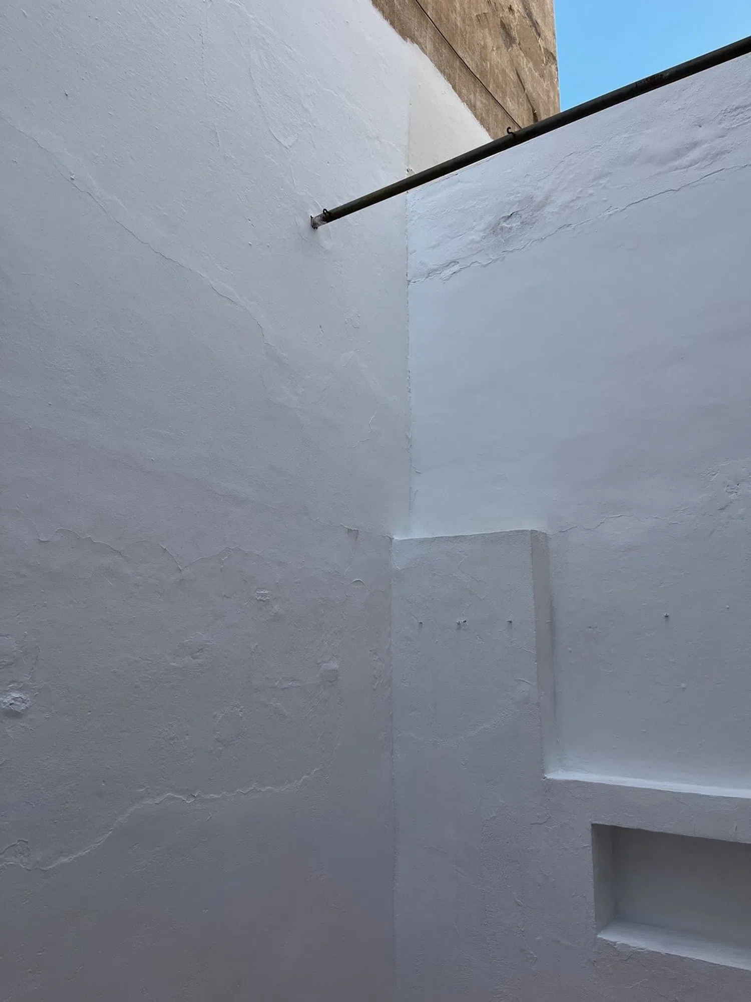 Piso en calle Nuestra Señora de la Paz, 11 y13 - Foto 9