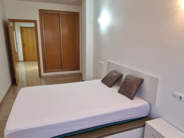 Estudio en Transformador, 35, Les Boqueres-Zona norte, Les Boqueres-Zona norte - Foto 4
