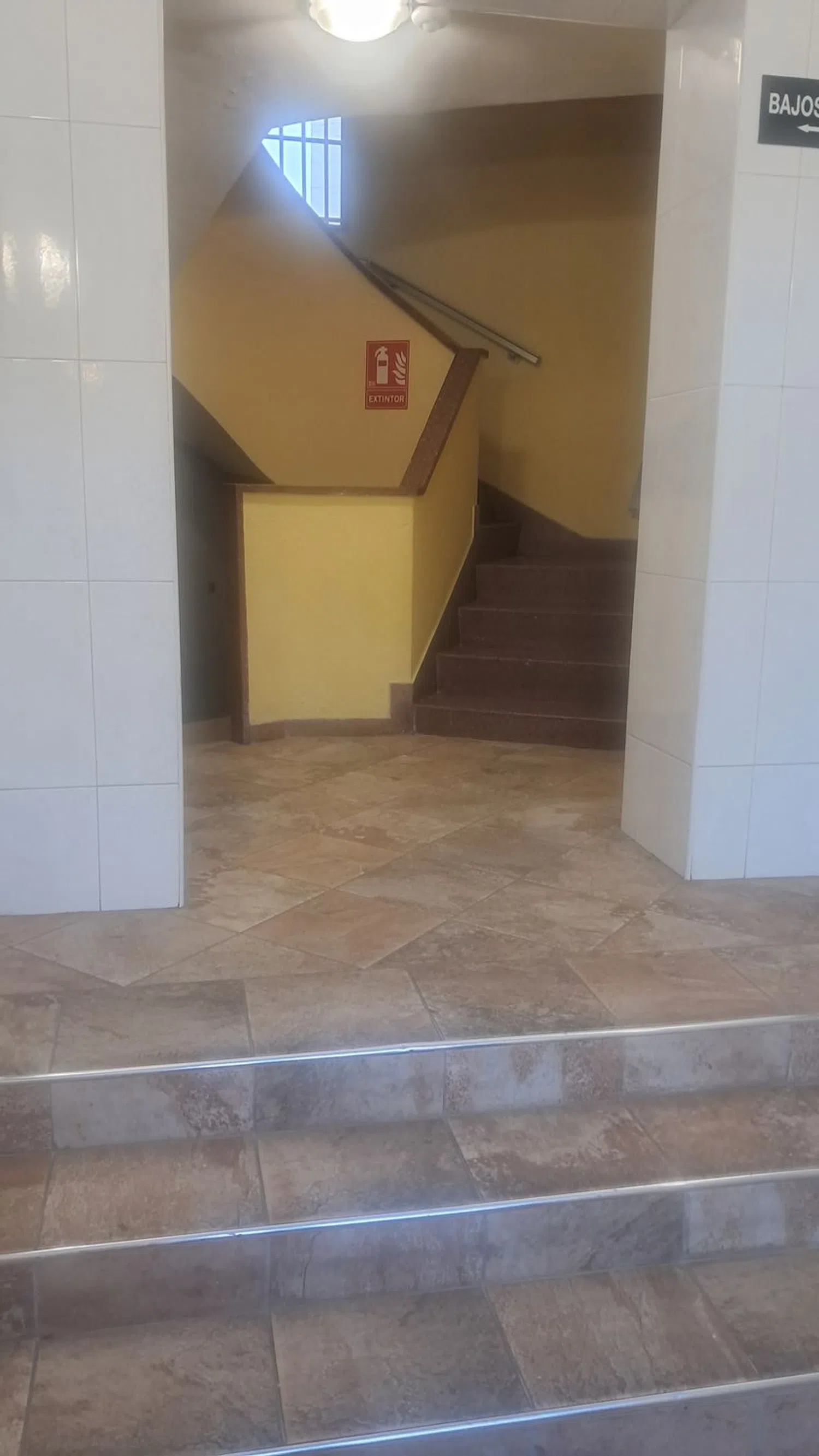 Piso en calle de San Venancio, 5 - Foto 18